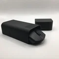 Hộp đựng chuột máy tính 3D (Mouse Case) bền bỉ và nhỏ gọn - Thumbnail 1