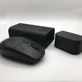 Hộp đựng chuột máy tính 3D (Mouse Case) bền bỉ và nhỏ gọn - Thumbnail 2