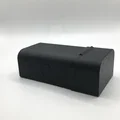 Hộp đựng chuột máy tính 3D (Mouse Case) bền bỉ và nhỏ gọn - Thumbnail 4