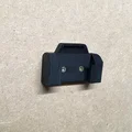 Đế treo pin Parkside 20V gọn gàng - Giải pháp cho xưởng của bạn - Thumbnail 2