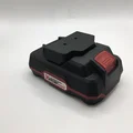 Đế treo pin Parkside 20V gọn gàng - Giải pháp cho xưởng của bạn - Thumbnail 5