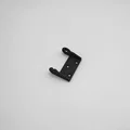 Ngàm gắn xích dẫn cáp 30x10mm (Cable Chain Mount) cho máy CNC/Laser - Thumbnail 2