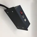 Giá đỡ bo mạch chủ máy khắc laser Sculpfun (S9, S10, S30) - In 3D - Thumbnail 2