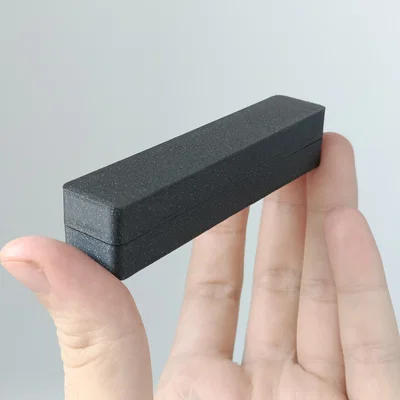 Hộp Nam Châm Xúc Xắc D6 Tham Số (Parametric) – Dice Box
