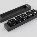 Hộp Nam Châm Xúc Xắc D6 Tham Số (Parametric) – Dice Box - Thumbnail 3