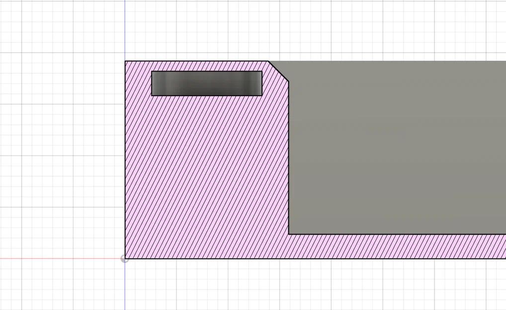 Hộp Nam Châm Xúc Xắc D6 Tham Số (Parametric) – Dice Box - Image 5