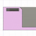 Hộp Nam Châm Xúc Xắc D6 Tham Số (Parametric) – Dice Box - Thumbnail 5
