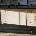 Inlay Xtool Rotary RA2 - Thumbnail 3