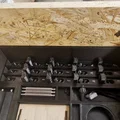 Inlay Xtool Rotary RA2 - Thumbnail 5