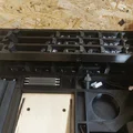 Inlay Xtool Rotary RA2 - Thumbnail 6