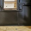 Inlay Xtool Rotary RA2 - Thumbnail 7