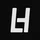 LennardHoting
