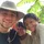Sebastianp_1395771