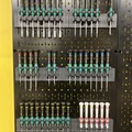 Giá đỡ Wera Kraftform Micro cho hệ DDD Printable Wall Control System - Thumbnail 1