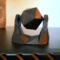 TochiMag – Đồ chơi thư giãn dùng nam châm - Thumbnail 1