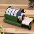 Hands-free Counting Machine 9000 v1.2 - Thumbnail 1