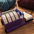 Hands-free Counting Machine 9000 v1.2 - Thumbnail 2