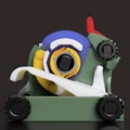 Hands-free Counting Machine 9000 v1.2 - Thumbnail 5