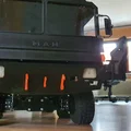 MAN KAT 1a1.1 // V1.1 (22.12.2023) - Thumbnail 3