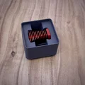 Hộp Gridfinity E3D Revo (E3D Revo Gridfinity Box) - Thumbnail 9