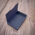 Hộp Gridfinity E3D Revo (E3D Revo Gridfinity Box) - Thumbnail 12