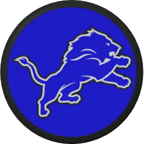 Lót ly - NFL Super Bowl LVIII: Các đội vào Playoffs - Image 1