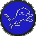 Lót ly - NFL Super Bowl LVIII: Các đội vào Playoffs - Thumbnail 1