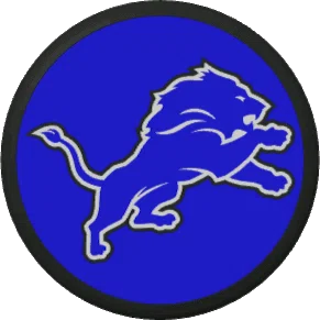 Lót ly - NFL Super Bowl LVIII: Các đội vào Playoffs