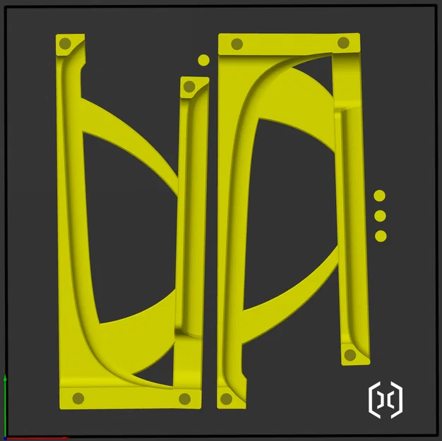 Máng trượt trứng (Toboggan pour œufs - Slide for eggs) - Image 2
