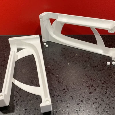 Máng trượt trứng (Toboggan pour œufs - Slide for eggs)