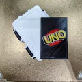 Mặt trước cho Uno Box (không cần MMU) - Thumbnail 1