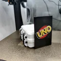 Mặt trước cho Uno Box (không cần MMU) - Thumbnail 3