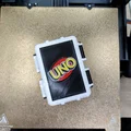 Mặt trước cho Uno Box (không cần MMU) - Thumbnail 4