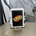 Mặt trước cho Uno Box (không cần MMU) - Thumbnail 5