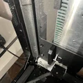 Quản lý dây cho Original Prusa Enclosure (Cablemanagement) - Thumbnail 4