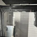 Quản lý dây cho Original Prusa Enclosure (Cablemanagement) - Thumbnail 5