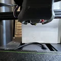 Ống Dẫn Gió 5015 và Vỏ Extruder cho AnkerMake M5 - Thumbnail 4