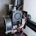 Ống Dẫn Gió 5015 và Vỏ Extruder cho AnkerMake M5 - Thumbnail 5