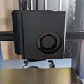 Ống Dẫn Gió 5015 và Vỏ Extruder cho AnkerMake M5 - Thumbnail 6