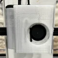 Ống Dẫn Gió 5015 và Vỏ Extruder cho AnkerMake M5 - Thumbnail 7