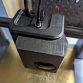 Ống Dẫn Gió 5015 và Vỏ Extruder cho AnkerMake M5 - Thumbnail 8