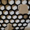 HSW Empty Insert - Rotated (Insert rỗng HSW xoay 30°) - Thumbnail 2