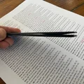 Chặn dòng đan len của vợ mình (2 bản: nam châm & friction) - Thumbnail 11