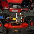 Hộp Receiver và ESC cho TRX4m - Thumbnail 3