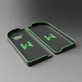 Khay Phụ Kiện cho AnkerMake M5C (Accessory Bins) - Thumbnail 2