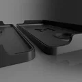 Khay Phụ Kiện cho AnkerMake M5C (Accessory Bins) - Thumbnail 4
