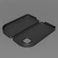Khay Phụ Kiện cho AnkerMake M5C (Accessory Bins) - Thumbnail 6