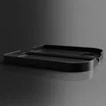 Khay Phụ Kiện cho AnkerMake M5C (Accessory Bins) - Thumbnail 7