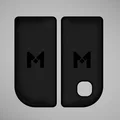 Khay Phụ Kiện cho AnkerMake M5C (Accessory Bins) - Thumbnail 9