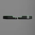 Khay Phụ Kiện cho AnkerMake M5C (Accessory Bins) - Thumbnail 10